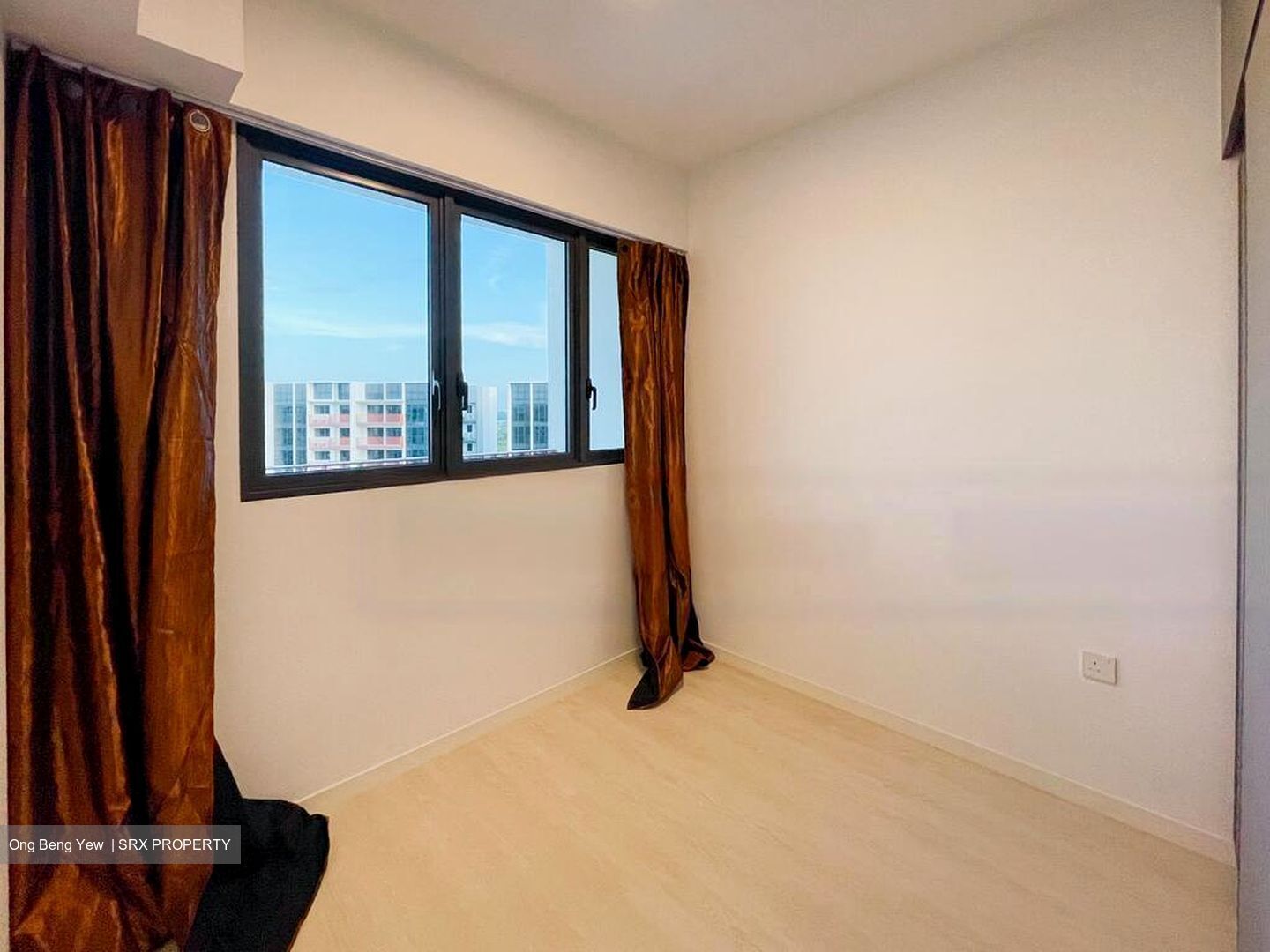 Riverfront Residences (D19), Apartment #462755261